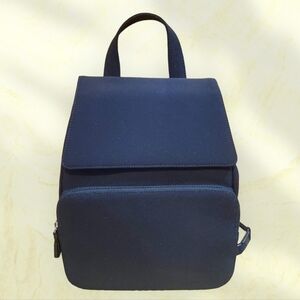 Salvatore Ferragamo Backpack